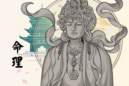 日历年_日历吉时_年在线日历查询