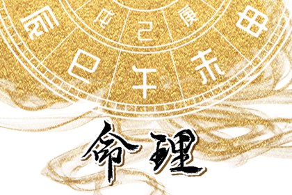 阴历日历 今日日历表 2026年日历查询