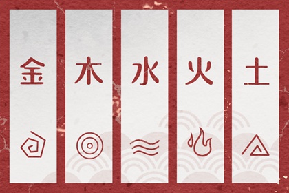 万年历日历表 日历吉时 日历吉日大全