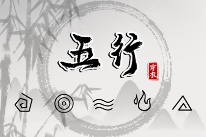 日历黄历_今天是什么日子老黄历_黄历黄道吉日