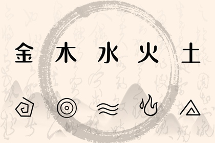 万年历日历黄历 万年历黄历年 万年历黄道吉日吉时查